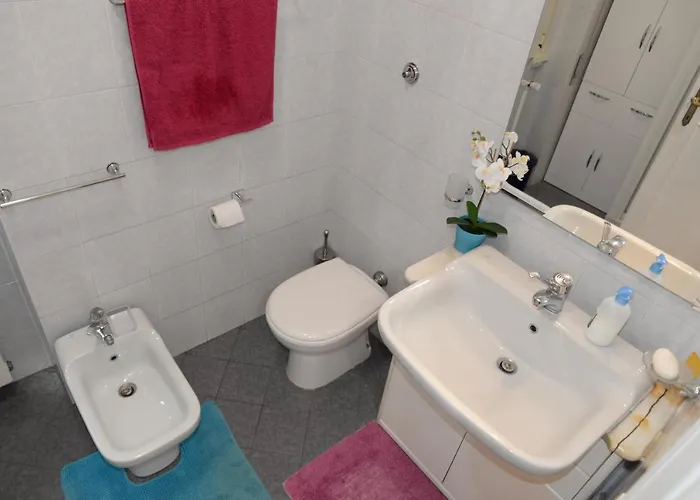 Gasthof Emilios Triple In Our Cozy And Comfortable Establishment 4*