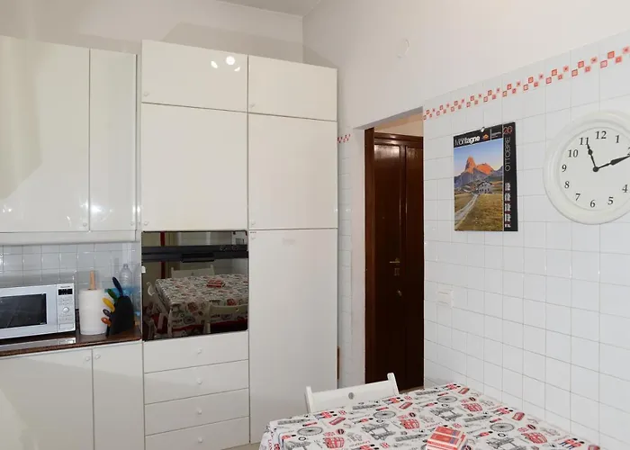 Gasthof Emilios Triple In Our Cozy And Comfortable Establishment Rom