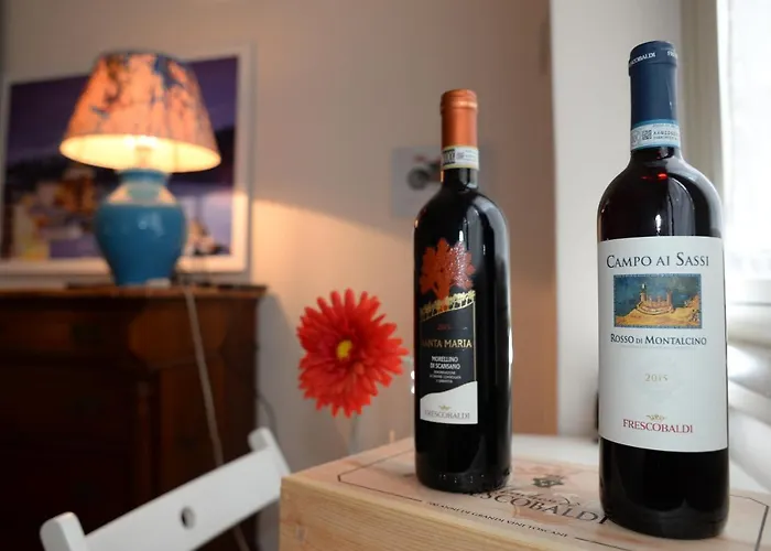 Emilios Triple In Our Cozy And Comfortable Establishment 4*