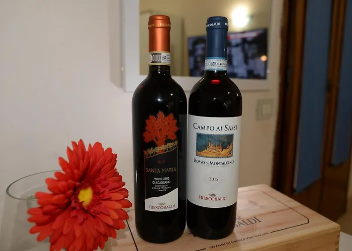 Gasthof Emilios Triple In Our Cozy And Comfortable Establishment Rom