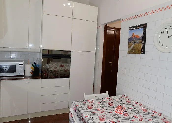 Emilios Triple In Our Cozy And Comfortable Establishment Gasthof Rom