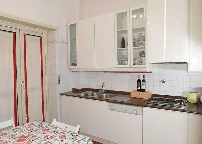 Emilios Triple In Our Cozy And Comfortable Establishment Gasthof 4*