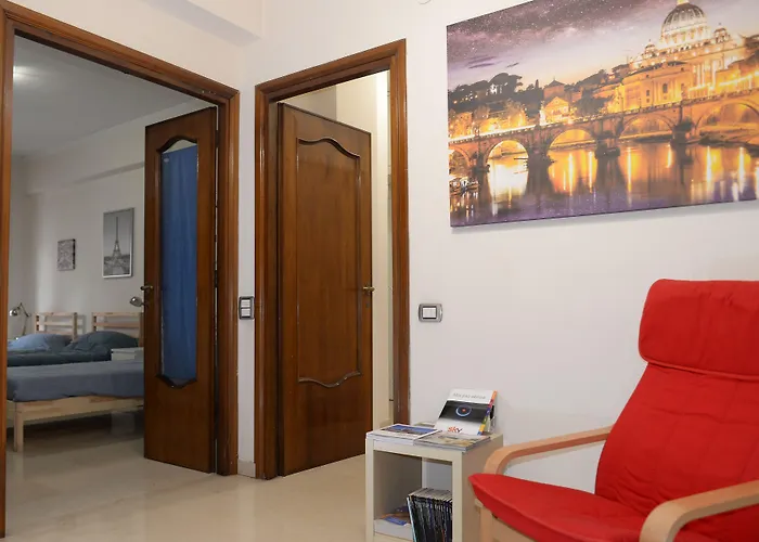 Emilios Triple In Our Cozy And Comfortable Establishment Gasthof Rom
