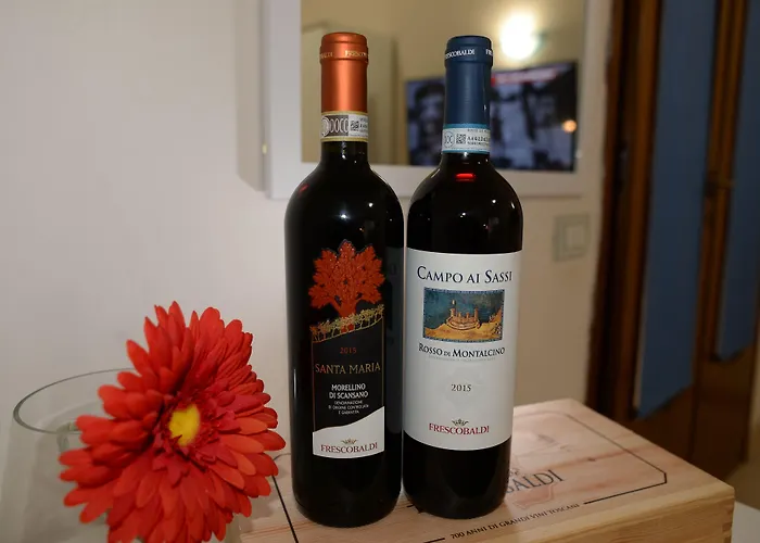 Emilios Triple In Our Cozy And Comfortable Establishment Affittacamere 4*